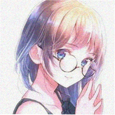 用户 深夜追剧人 头像